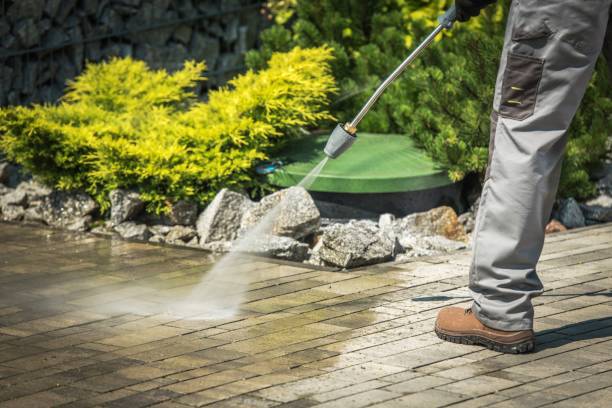 Best Restaurant Pressure Washing  in Beaver, WV