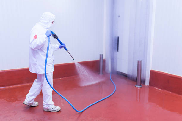 Best Warehouse Cleaning  in Beaver, WV